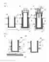 Fig. 03 - Mounting and heating mechanism of sample collection containers