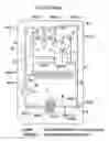 Fig. 01 - Fluidic devices with freeze-thaw valves with ice-nucleating agents and related methods of operation and analysis