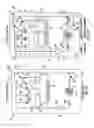 Fig. 03 - Fluidic devices with freeze-thaw valves with ice-nucleating agents and related methods of operation and analysis