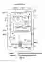 Fig. 04 - Fluidic devices with freeze-thaw valves with ice-nucleating agents and related methods of operation and analysis