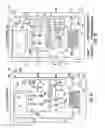 Fig. 05 - Fluidic devices with freeze-thaw valves with ice-nucleating agents and related methods of operation and analysis