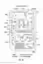 Fig. 06 - Fluidic devices with freeze-thaw valves with ice-nucleating agents and related methods of operation and analysis