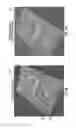 Fig. 07 - Fluidic devices with freeze-thaw valves with ice-nucleating agents and related methods of operation and analysis