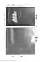 Fig. 08 - Fluidic devices with freeze-thaw valves with ice-nucleating agents and related methods of operation and analysis