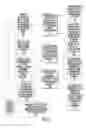 Fig. 09 - Fluidic devices with freeze-thaw valves with ice-nucleating agents and related methods of operation and analysis