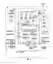 Fig. 12 - Fluidic devices with freeze-thaw valves with ice-nucleating agents and related methods of operation and analysis