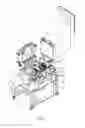Fig. 02 - SPECIAL GRINDER FOR PLASTICS