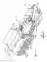 Fig. 02 - Bifurcatable road building material apparatus and method