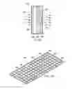 Fig. 04 - Systems and methods for cleaning air