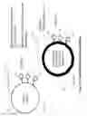 Fig. 02 - Mineral separation using sized-, weight- or magnetic-based polymer bubbles or beads