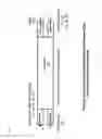 Fig. 05 - Mineral separation using sized-, weight- or magnetic-based polymer bubbles or beads