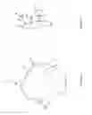 Fig. 09 - Mineral separation using sized-, weight- or magnetic-based polymer bubbles or beads