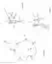 Fig. 10 - Mineral separation using sized-, weight- or magnetic-based polymer bubbles or beads