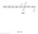 Fig. 05 - Method And Apparatus For Desublimation Prevention In A Direct Contact Heat Exchanger
