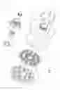 Fig. 03 - Showerhead with scanner nozzles