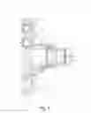 Fig. 04 - Showerhead with scanner nozzles