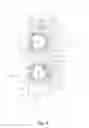 Fig. 05 - Showerhead with scanner nozzles