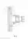 Fig. 06 - Showerhead with scanner nozzles