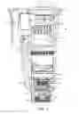 Fig. 02 - Sprinkler valve module with removable valve seal