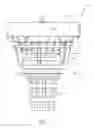 Fig. 03 - Sprinkler valve module with removable valve seal