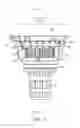 Fig. 04 - Sprinkler valve module with removable valve seal