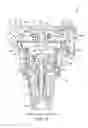 Fig. 06 - Sprinkler valve module with removable valve seal