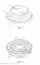 Fig. 08 - Sprinkler valve module with removable valve seal