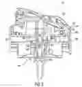 Fig. 06 - System and method for dispensing different sprays