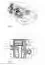 Fig. 04 - Spray head for supplying at least one die of a forming machine with lubricating coolant, and method for producing such a spray head