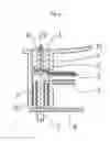 Fig. 02 - Safety and control device for pressurized containers, and pressurized container having such a safety and control device