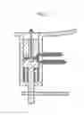 Fig. 03 - Safety and control device for pressurized containers, and pressurized container having such a safety and control device