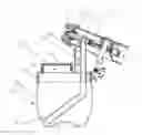 Fig. 01 - Spray gun