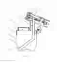 Fig. 02 - Spray gun