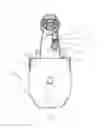Fig. 03 - Spray gun