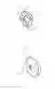 Fig. 05 - Spray gun