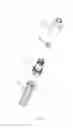 Fig. 08 - Spray gun