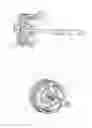 Fig. 09 - Spray gun
