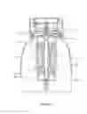 Fig. 04 - PUMP MECHANISM FOR A SPRAY DISPENSER