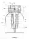Fig. 05 - PUMP MECHANISM FOR A SPRAY DISPENSER