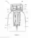 Fig. 07 - PUMP MECHANISM FOR A SPRAY DISPENSER
