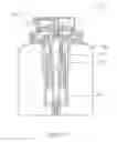 Fig. 09 - PUMP MECHANISM FOR A SPRAY DISPENSER