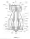 Fig. 10 - PUMP MECHANISM FOR A SPRAY DISPENSER