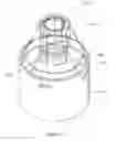 Fig. 12 - PUMP MECHANISM FOR A SPRAY DISPENSER