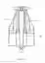 Fig. 14 - PUMP MECHANISM FOR A SPRAY DISPENSER