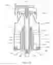 Fig. 16 - PUMP MECHANISM FOR A SPRAY DISPENSER