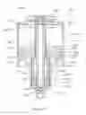 Fig. 18 - PUMP MECHANISM FOR A SPRAY DISPENSER