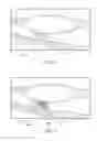 Fig. 04 - Camera and washer spray diagnostic