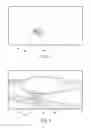 Fig. 05 - Camera and washer spray diagnostic