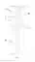Fig. 03 - Adhesive dripping device for adhesive dispensing equipment