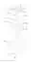 Fig. 04 - Adhesive dripping device for adhesive dispensing equipment